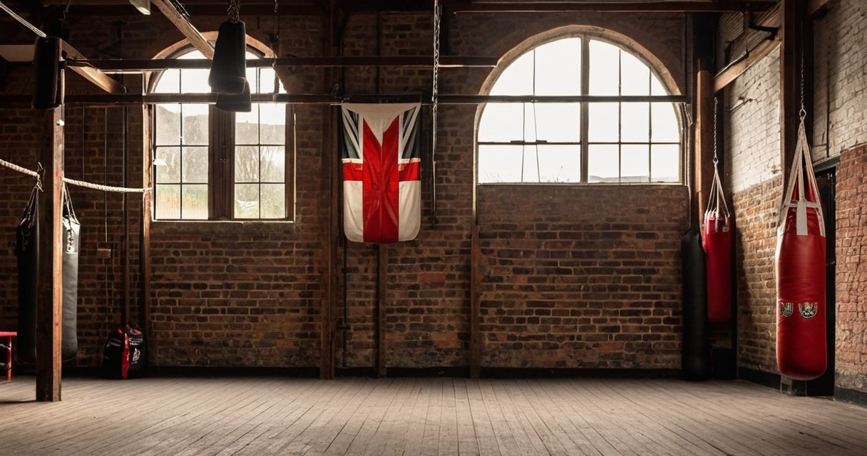 History of Welsh boxing associations — Introduction to Welsh Boxing Associations History of Welsh boxing associations — Introduction to Welsh Boxing Associations