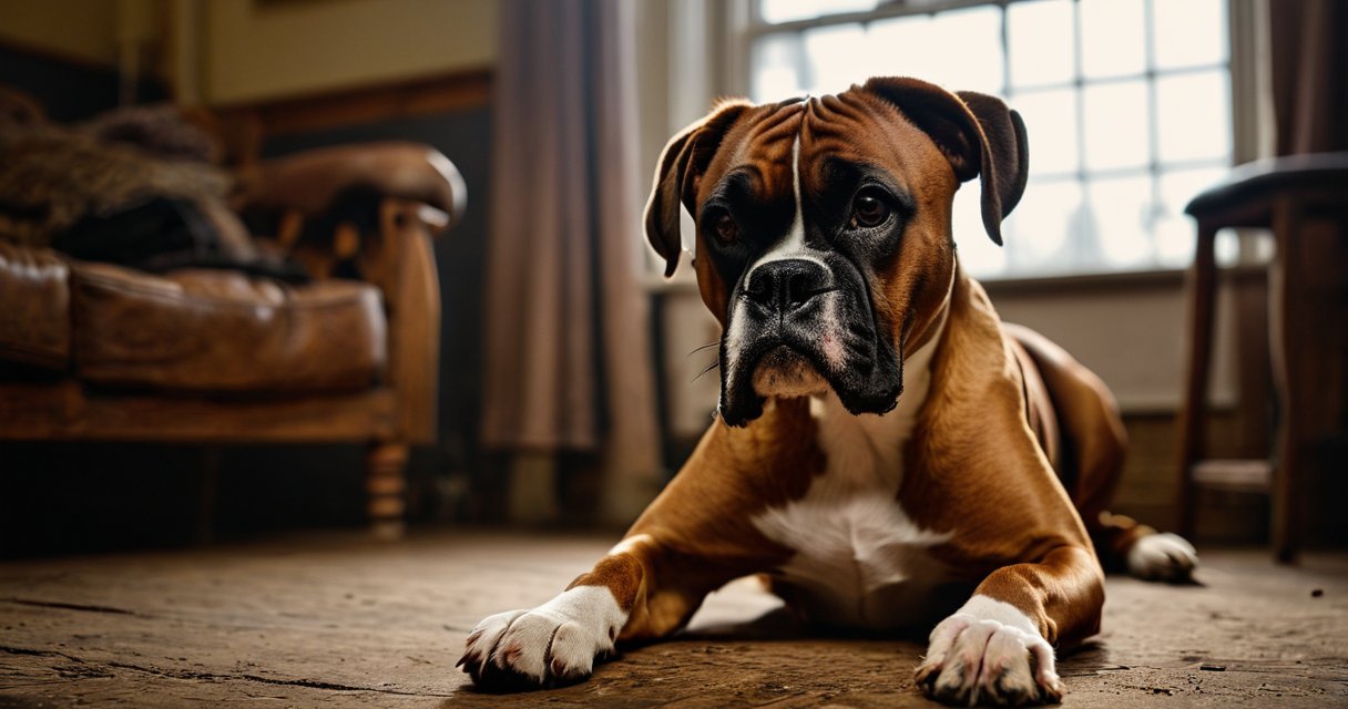 Licensing process for boxers in Wales