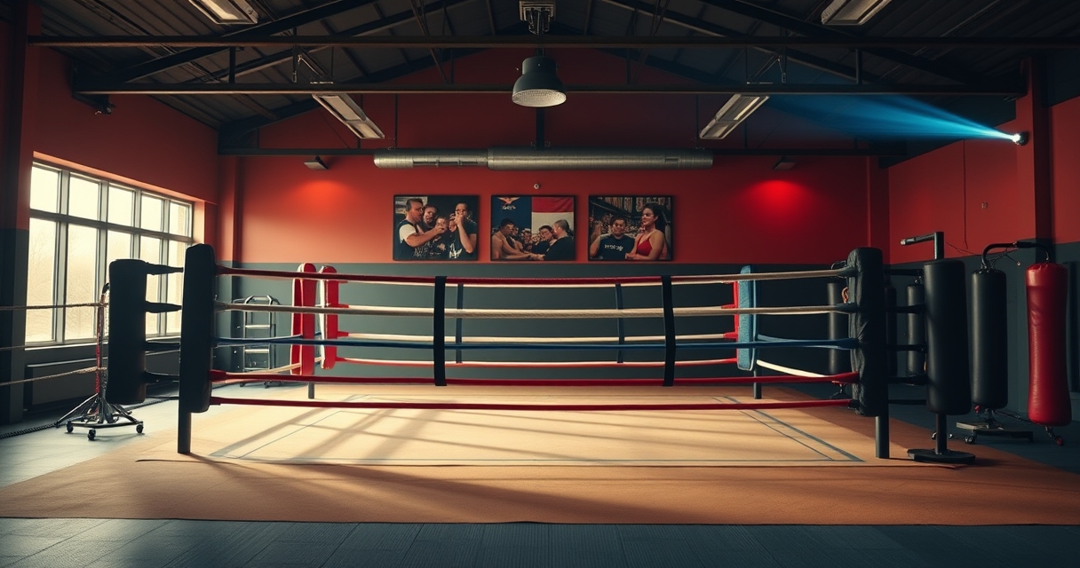 Athlete welfare in Welsh boxing — Safeguarding policies implemented by the Welsh Boxing governing body Athlete welfare in Welsh boxing — Safeguarding policies implemented by the Welsh Boxing governing body