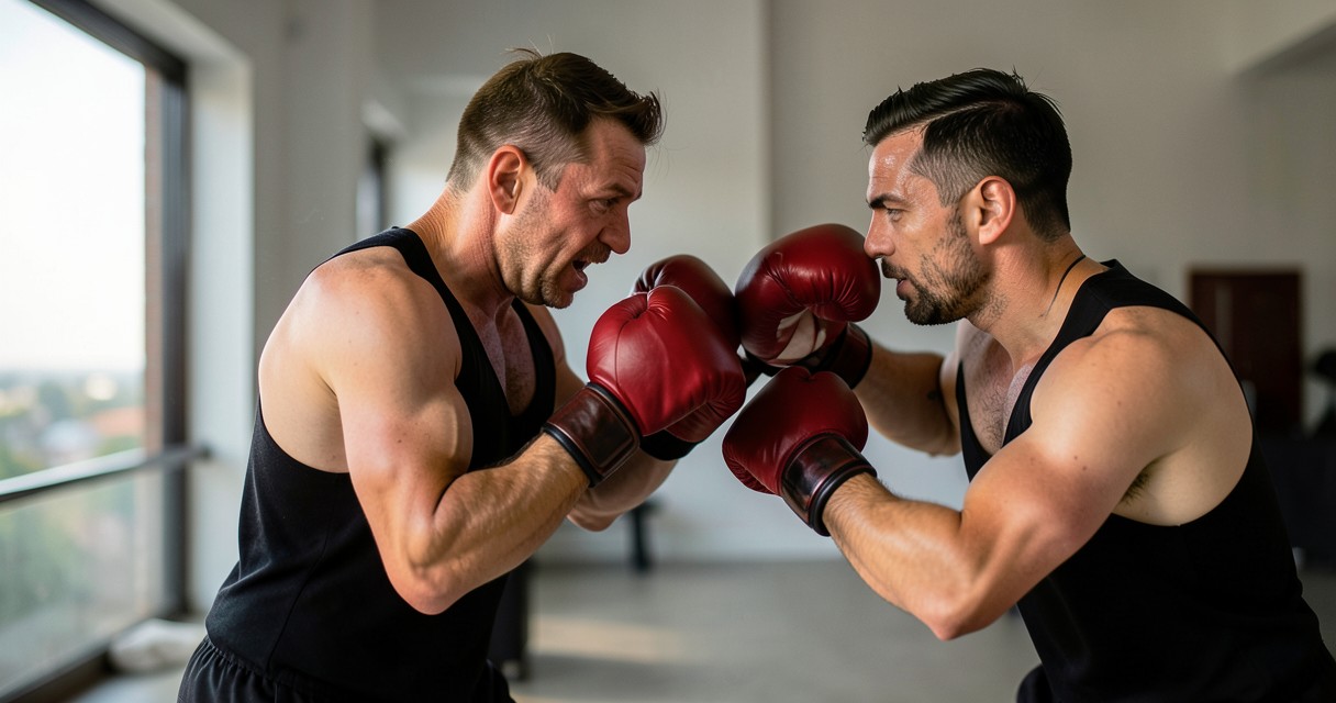 Boxing as a tool for social inclusion in Wales — Health and Well-being Benefits Boxing as a tool for social inclusion in Wales — Health and Well-being Benefits
