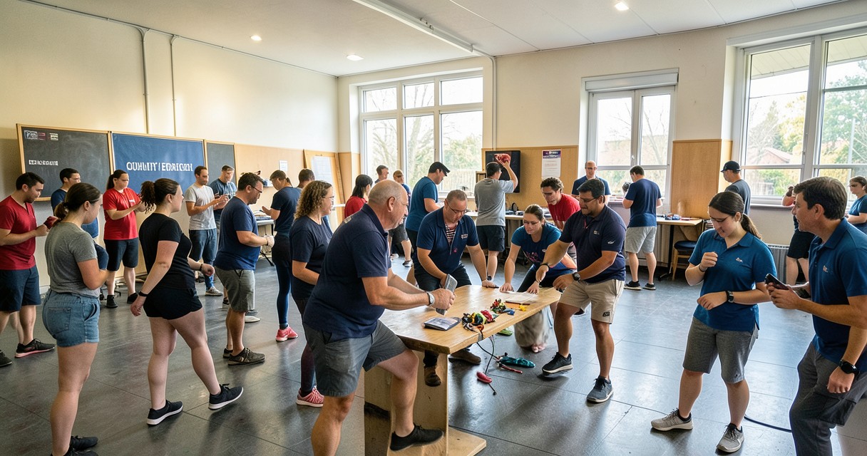 Boxing scholarships and support schemes Wales — Community Engagement and Volunteer Support Boxing scholarships and support schemes Wales — Community Engagement and Volunteer Support