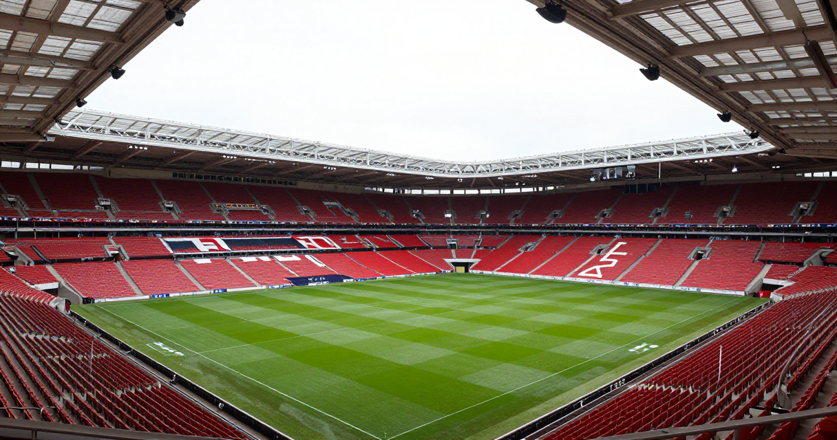 Boxing tourism within Wales — Major boxing events that double as tourism draws Boxing tourism within Wales — Major boxing events that double as tourism draws