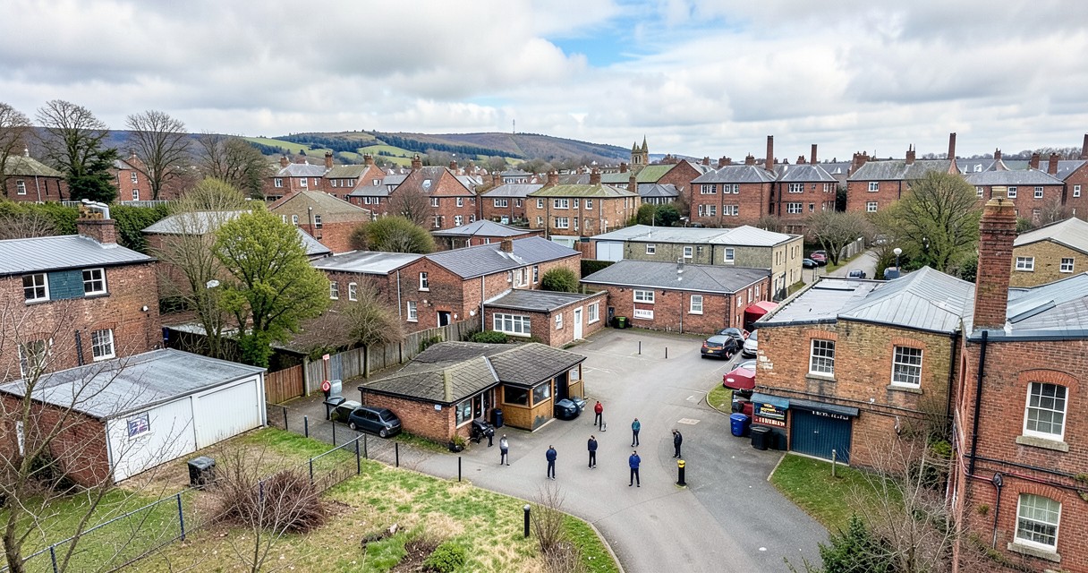 Educational benefits of boxing participation Wales — Social inclusion and community cohesion in Welsh towns Educational benefits of boxing participation Wales — Social inclusion and community cohesion in Welsh towns