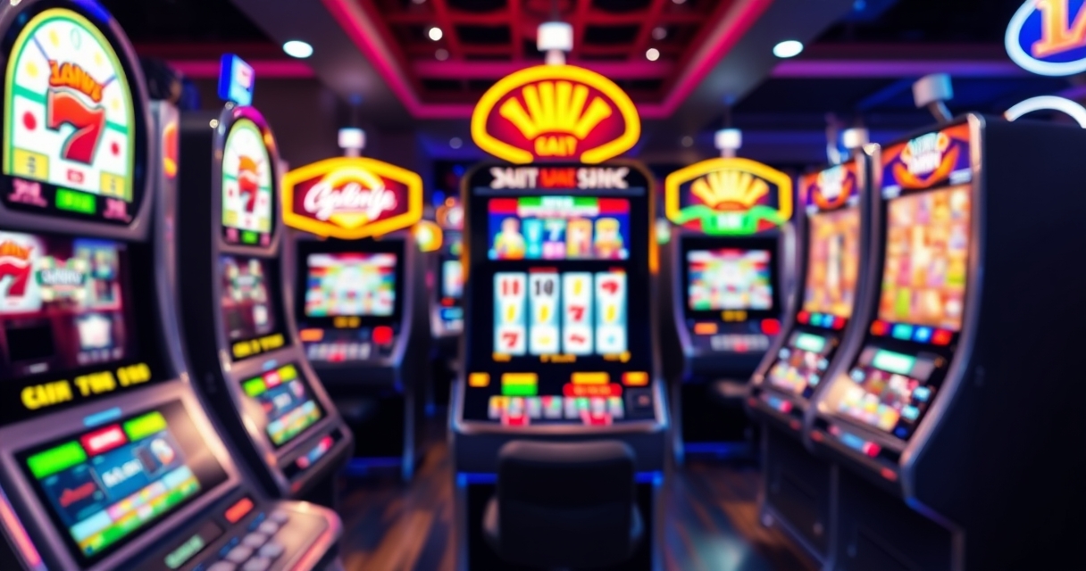 Extreme Spins Casino No Deposit Bonus Codes