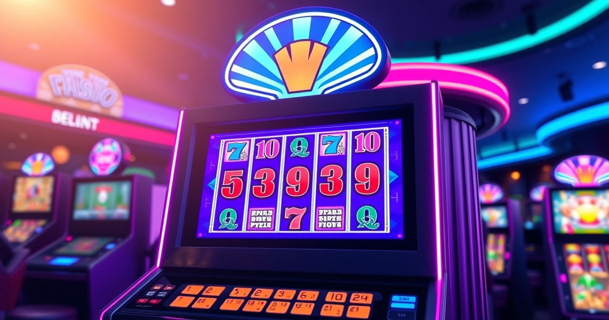 Extreme Spins Casino No Deposit Bonus Codes — Casino Extreme Spins