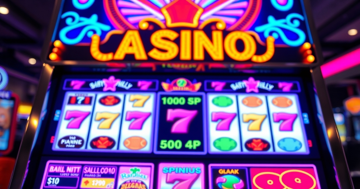 Extreme Spins Casino No Deposit Bonus Codes — Extreme Spins Casino Online