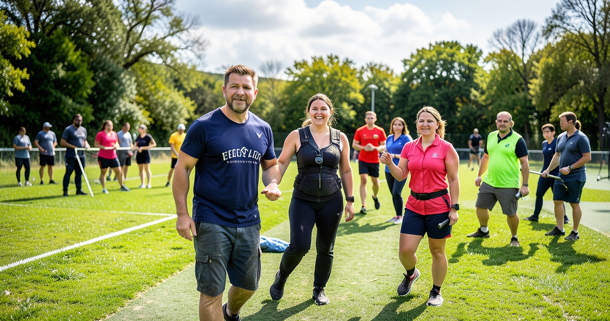 Psychological preparation for boxers in Wales — The impact of sports psychologists within community clubs Psychological preparation for boxers in Wales — The impact of sports psychologists within community clubs