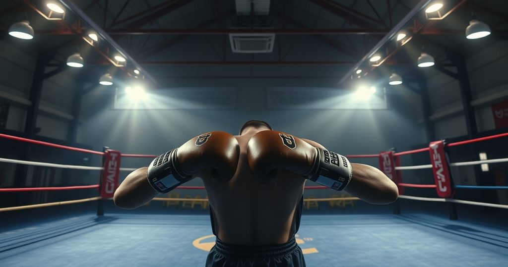 Training camps located in Wales