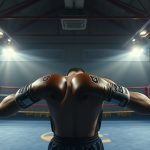 Training camps located in Wales