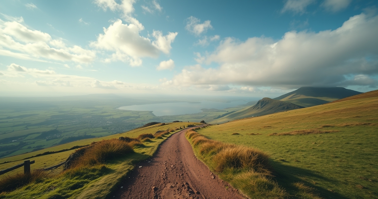 Training camps located in Wales — How Welsh Terrain Shapes a Boxer’s Conditioning Training camps located in Wales — How Welsh Terrain Shapes a Boxer’s Conditioning