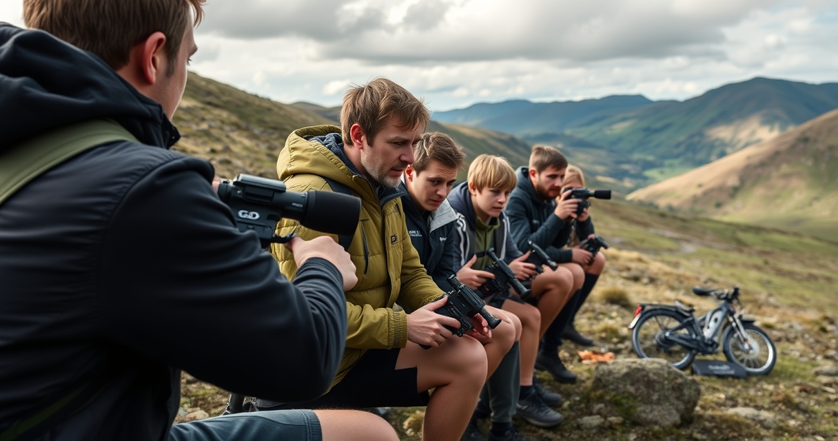 Training camps located in Wales — What to Expect When Booking a Welsh Boxing Training Camp Training camps located in Wales — What to Expect When Booking a Welsh Boxing Training Camp