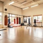 Boxing pathways to elite competition Wales