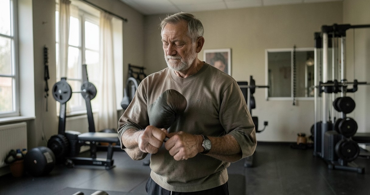 Retirement pathways for Welsh boxers — Avoiding Common Pitfalls Retirement pathways for Welsh boxers — Avoiding Common Pitfalls