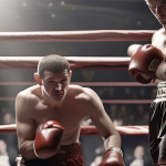 Finding the best boxing equipment for Welsh fighters