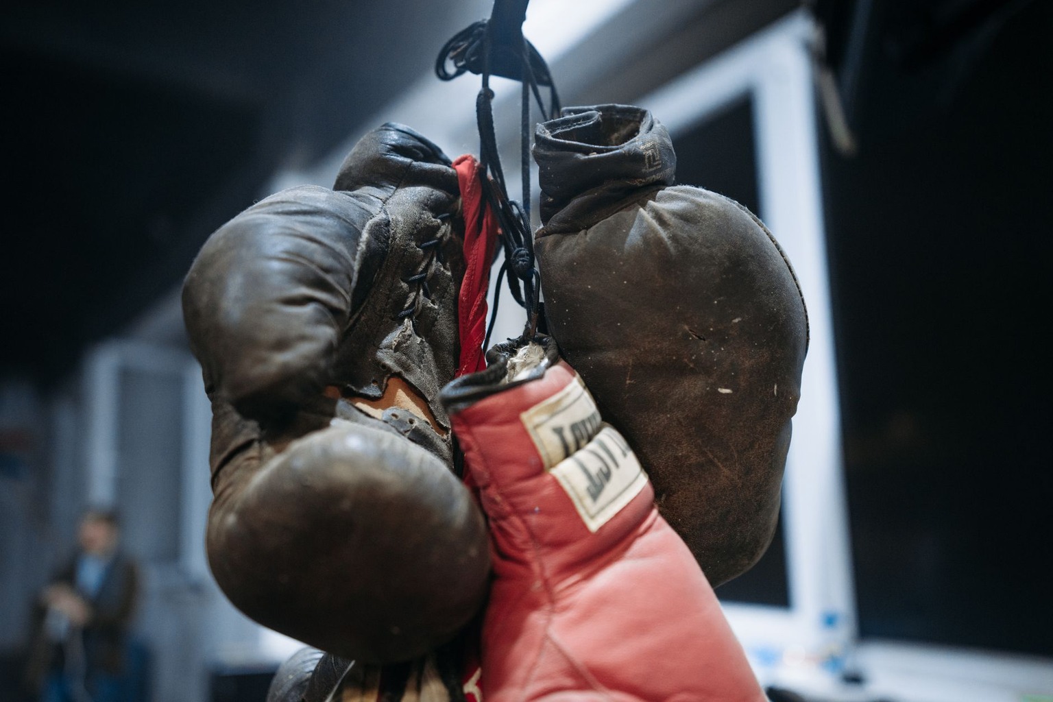 How to accept assignment opportunities in Welsh boxing — Get registered with the Welsh Boxing Board How to accept assignment opportunities in Welsh boxing — Get registered with the Welsh Boxing Board