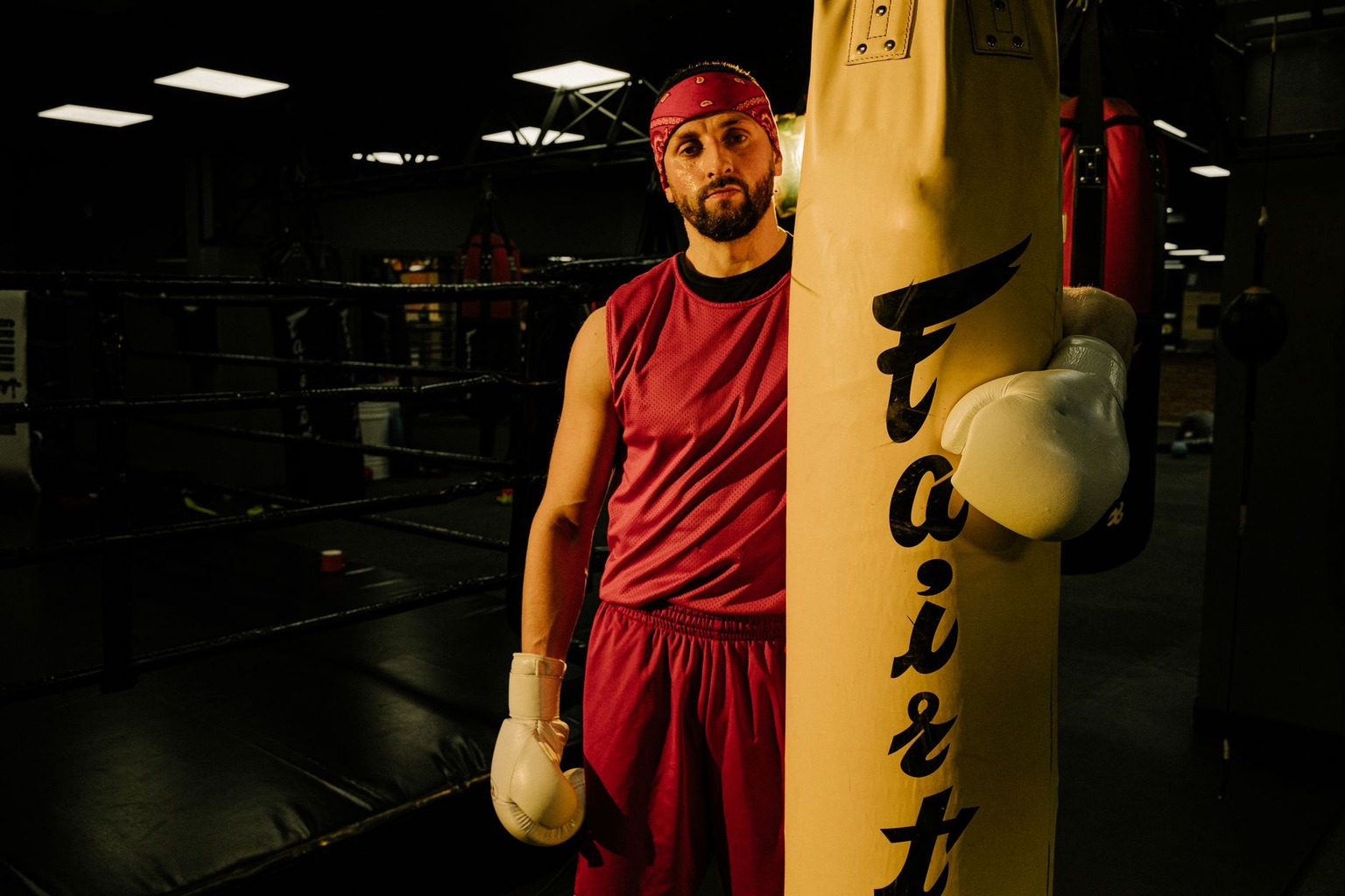 How to accept assignment opportunities in Welsh boxing — Respond to fight offers professionally How to accept assignment opportunities in Welsh boxing — Respond to fight offers professionally