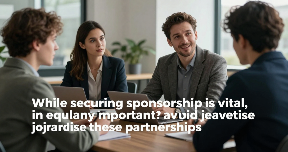 Understanding the role of sponsorship in Welsh boxing events — Avoiding Common Sponsorship Pitfalls Understanding the role of sponsorship in Welsh boxing events — Avoiding Common Sponsorship Pitfalls
