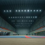 Cardiff boxing events: where to watch fights