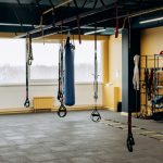 How to enhance boxing skills through local training camps