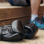 How to find a Welsh boxing coach near you
