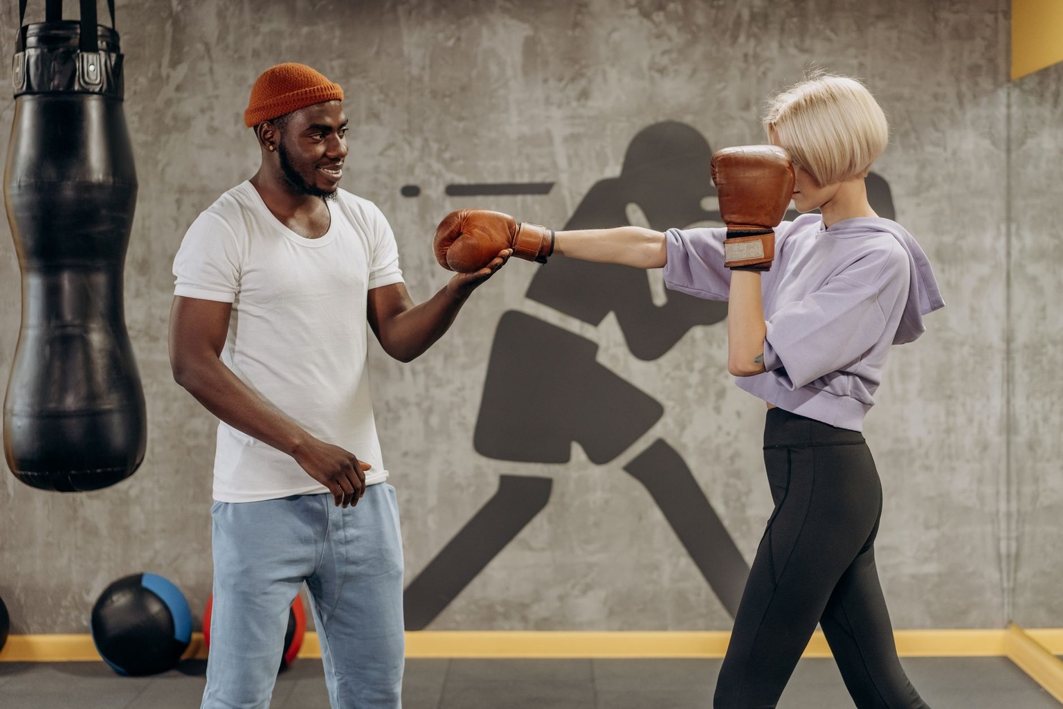 How to find a Welsh boxing coach near you — How to find a Welsh boxing coach near you