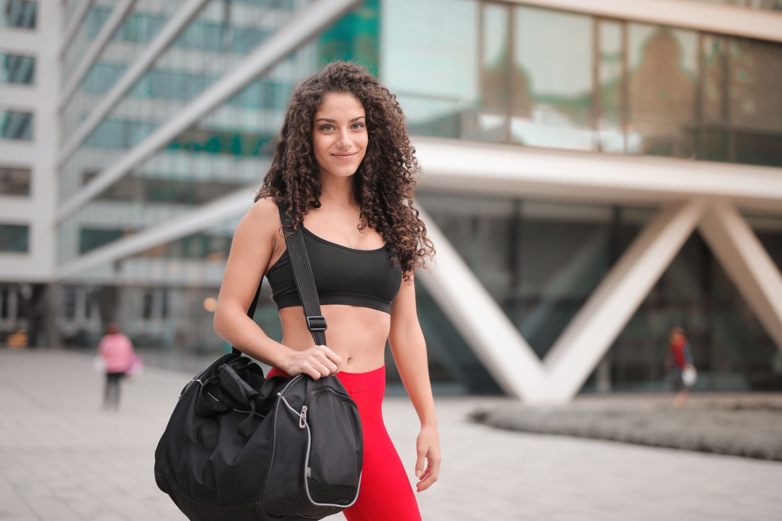 Selecting the best heavy duty gear for boxing training — Invest in a Heavy Bag That Can Handle Welsh Training Conditions Selecting the best heavy duty gear for boxing training — Invest in a Heavy Bag That Can Handle Welsh Training Conditions