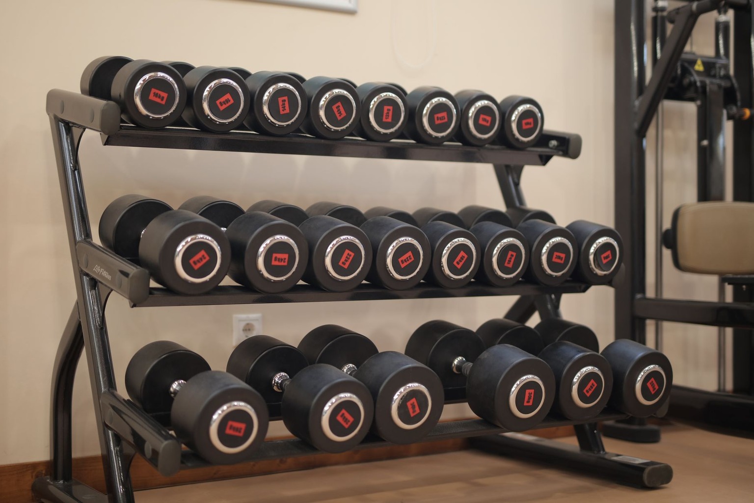 Selecting the best heavy duty gear for boxing training — Consider the Climate: Gear That Resists Welsh Weather Selecting the best heavy duty gear for boxing training — Consider the Climate: Gear That Resists Welsh Weather