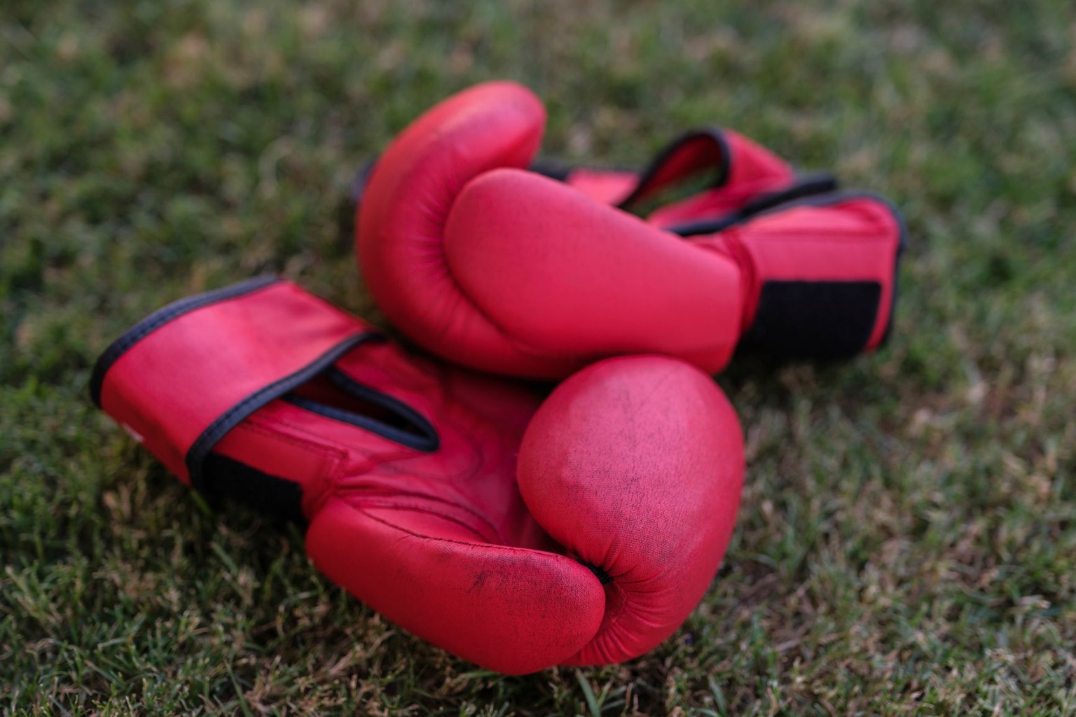 Top Boxing Gyms in Wales for Skill Development and Training — Evaluating Sparring Partner Depth and Quality Top Boxing Gyms in Wales for Skill Development and Training — Evaluating Sparring Partner Depth and Quality