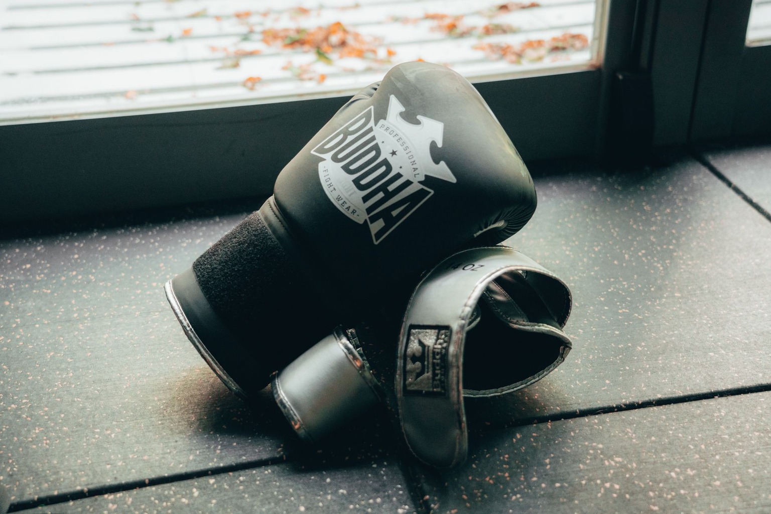 Top Boxing Gyms in Wales for Skill Development and Training — Understanding Membership Terms and Schedule Flexibility Top Boxing Gyms in Wales for Skill Development and Training — Understanding Membership Terms and Schedule Flexibility
