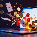 Understanding Betting Odds and Wagering Formats at Lucky Star Casino