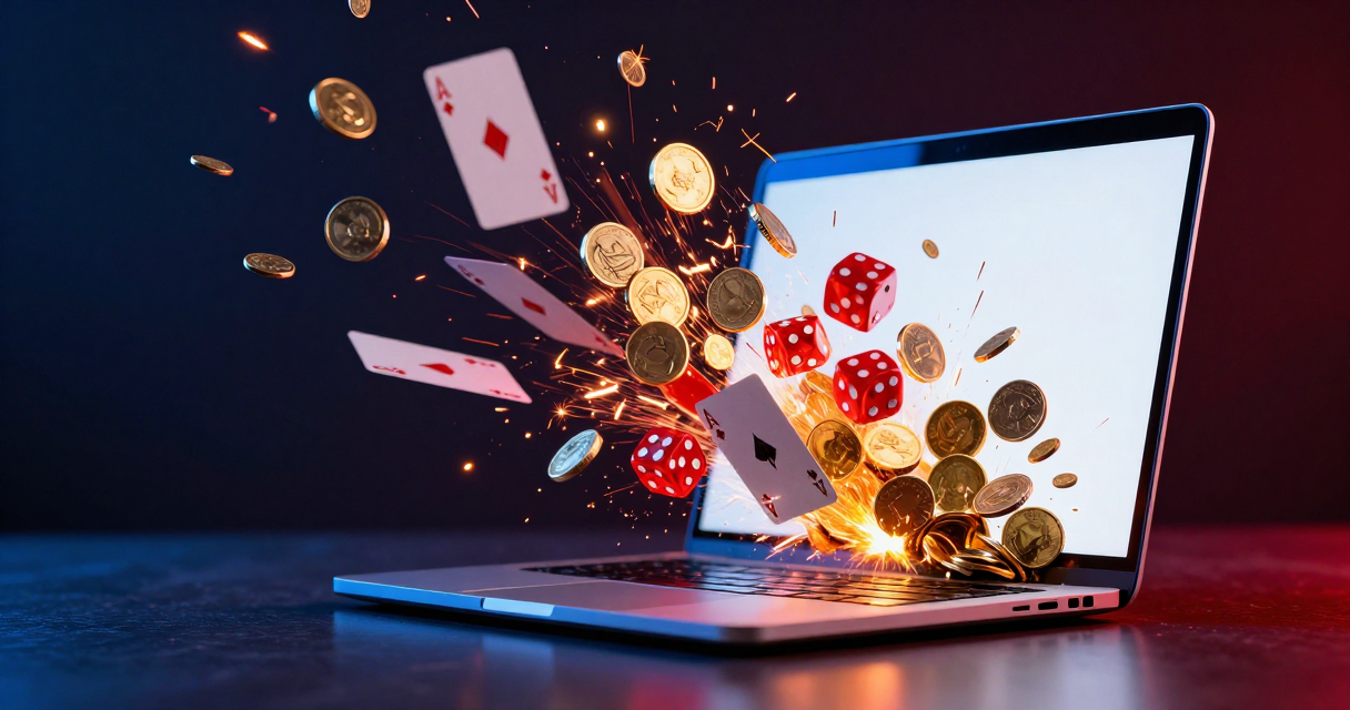 Understanding Betting Odds and Wagering Formats at Lucky Star Casino