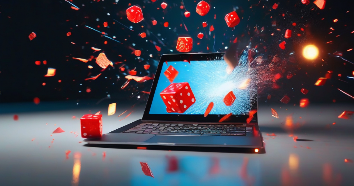 Understanding Betting Odds and Wagering Formats at Lucky Star Casino — Navigating Progressive Jackpots and Their Odds