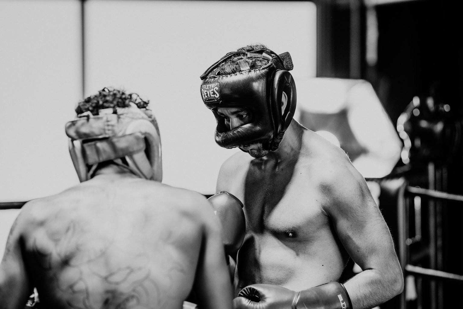 Wales’ Underrated Boxing Venues: Where Legends Were Made — The Old Wrexham Boxing Club: Where Chisora’s Journey Began Wales’ Underrated Boxing Venues: Where Legends Were Made — The Old Wrexham Boxing Club: Where Chisora’s Journey Began