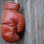 Welsh Boxing’s Hidden Gems: Training Camps for Serious Athletes