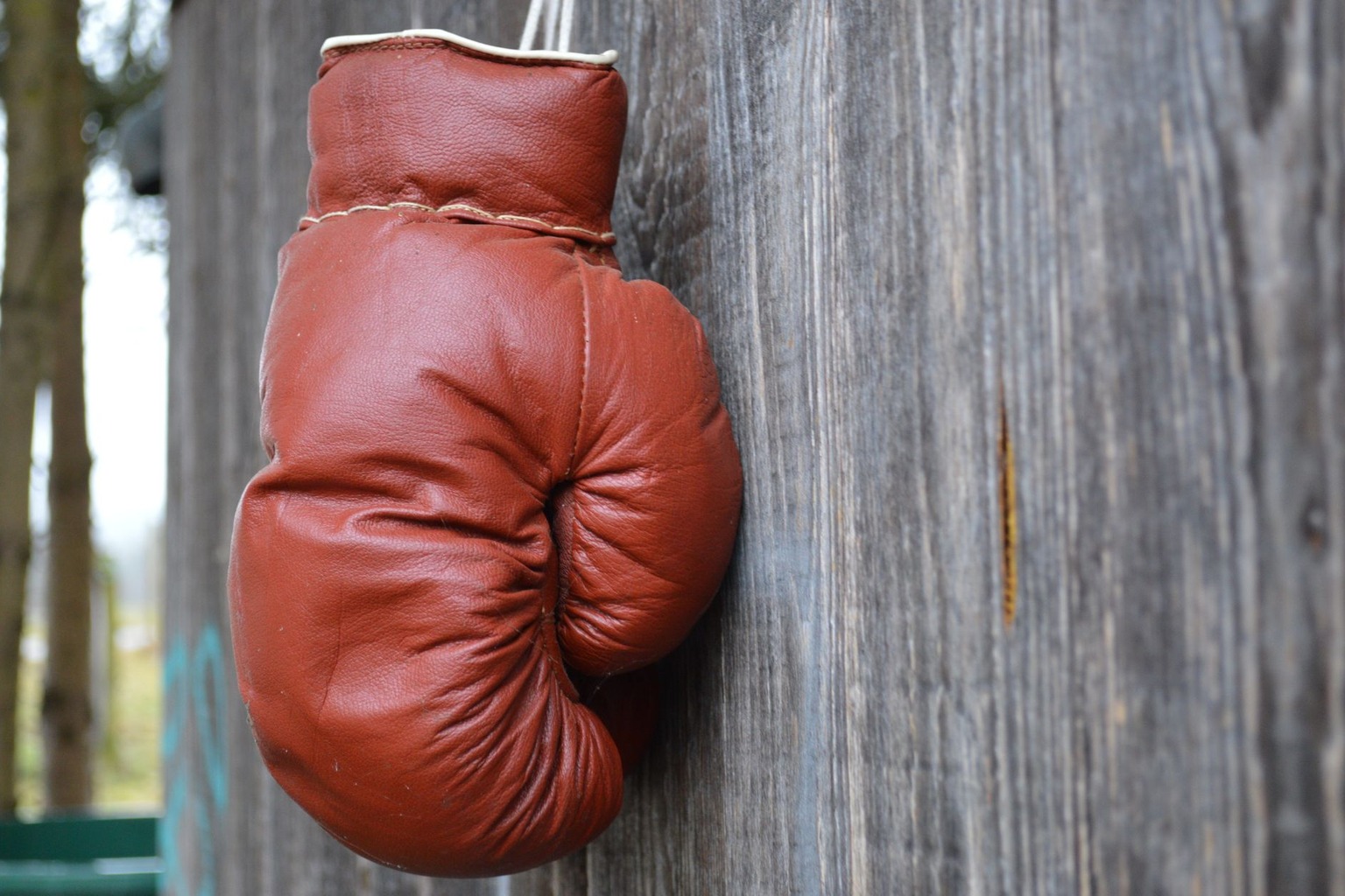Welsh Boxing’s Hidden Gems: Training Camps for Serious Athletes