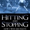 Jimmy Wilde, "Hitting and Stopping" book cover