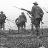 Battle of the Somme