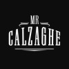 Mr Calzaghe film